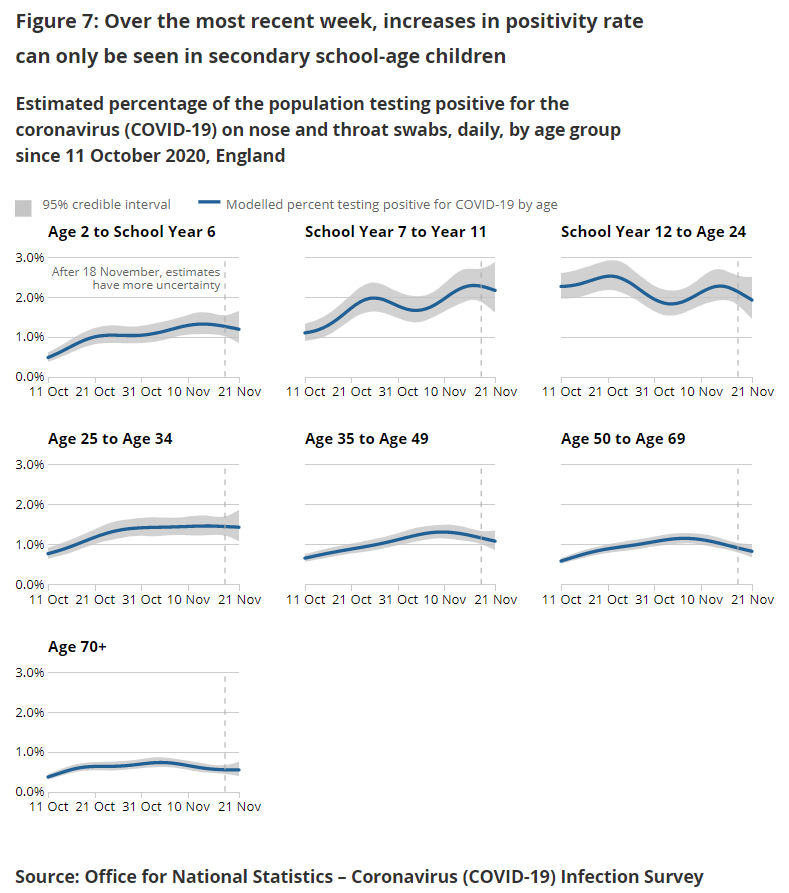 ONS survey (age groups)