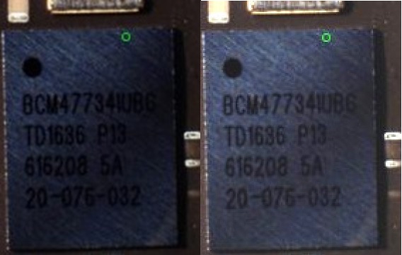 series-2-gps-bcm