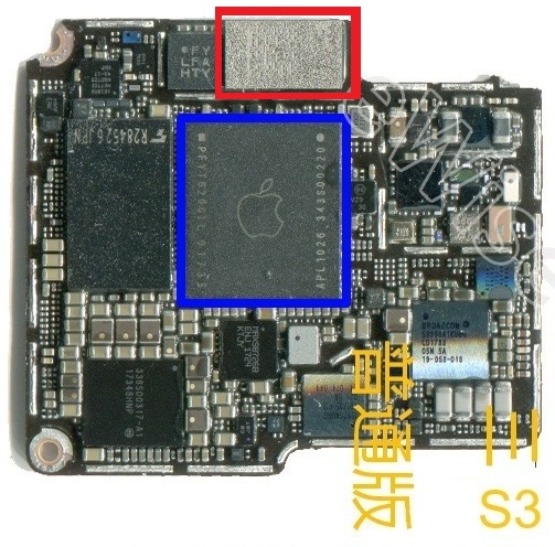 series-3-gps-back-alt