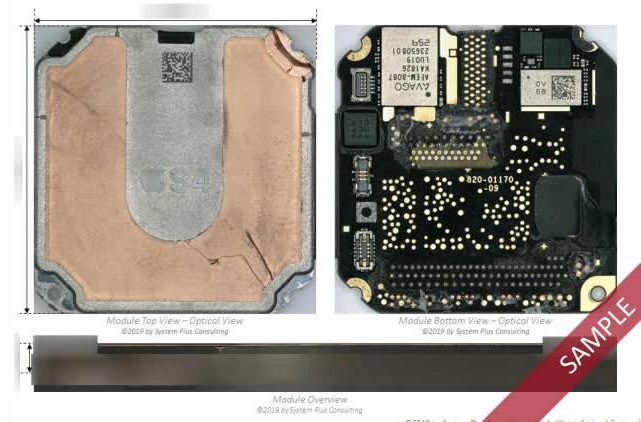 series-4-cellular-gnss