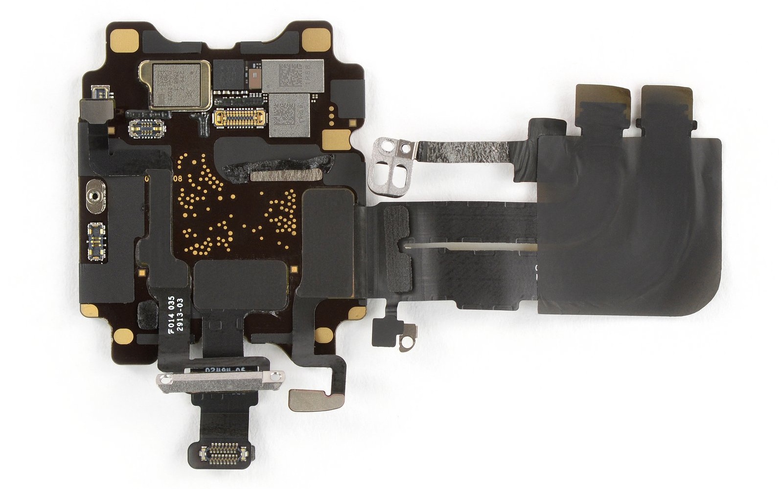series-6-cellular-front-alt