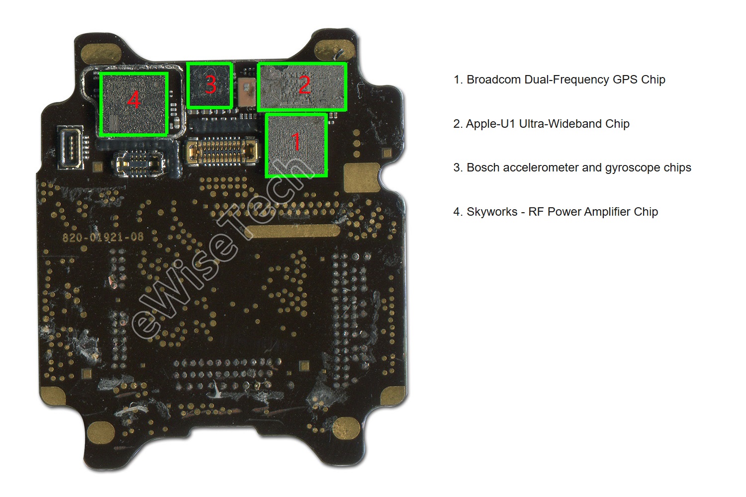 series-6-cellular-front