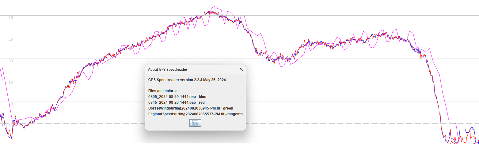 apex-pro-vs-motion