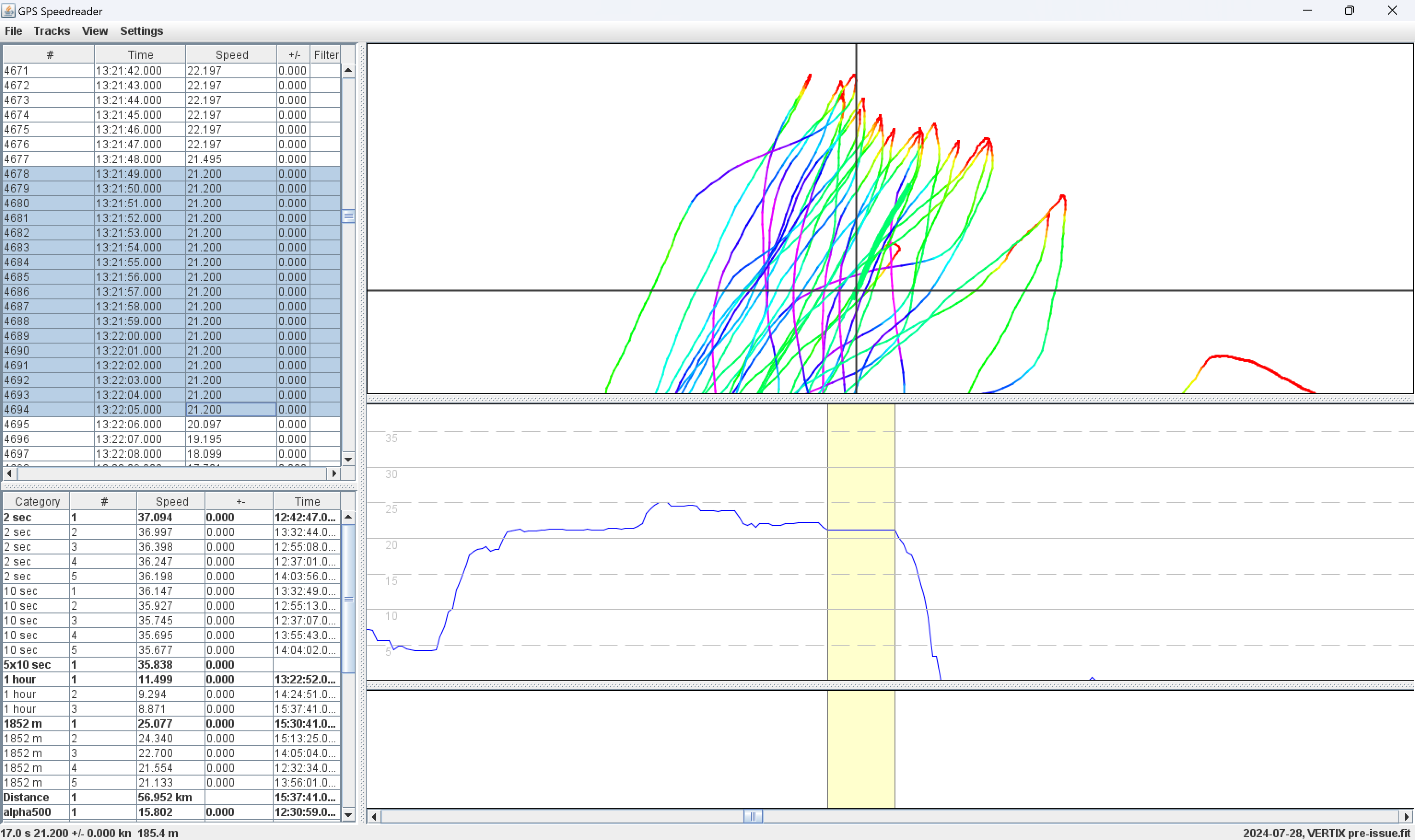 3.0409.0-speedreader