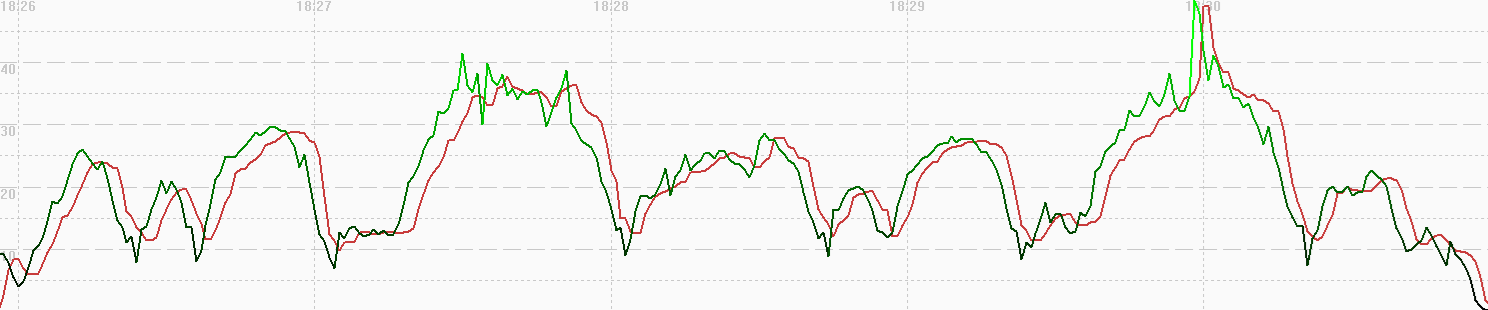 hiking-fr-255