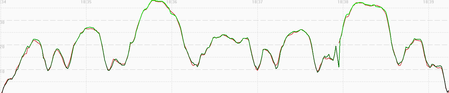 cycling-fr-255