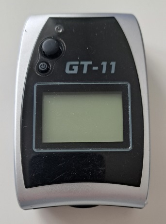 gt-11