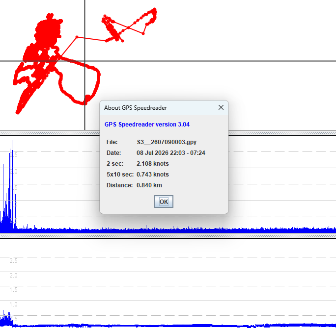 speedreader-1