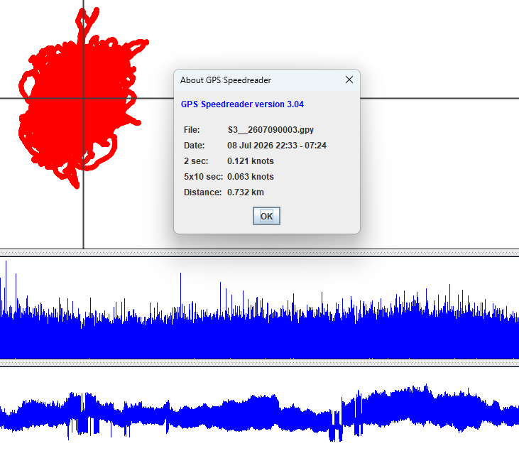 speedreader-2