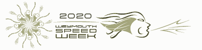 Weymouth Speed Week 2020